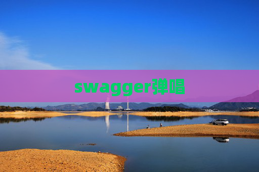 swagger弹唱
